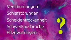 mono bei Wechseljahresbeschwerden><noscript><img width=