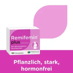 plus Johanniskraut bei Wechseljahresbeschwerden><noscript><img width=