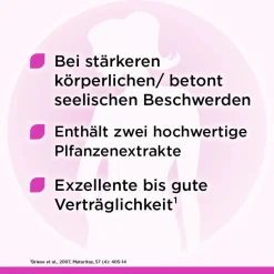 plus Johanniskraut bei Wechseljahresbeschwerden><noscript><img width=