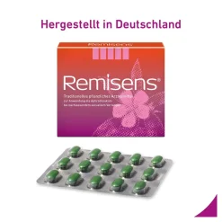 Remisens bei nachlassendem sexuellen Verlangen| Sale