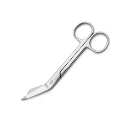 REMOS Verbandschere mini> Clearance