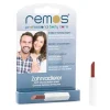 Zahnradierer>Remos New