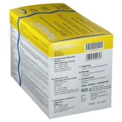 Renapro Pulver| New