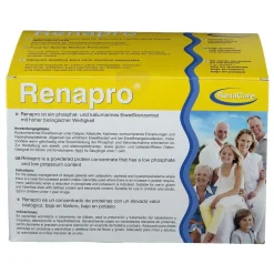 Renapro Pulver| New