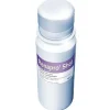 Renapro® Shot> Online