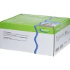 Renapro® Shot Apfel> Sale