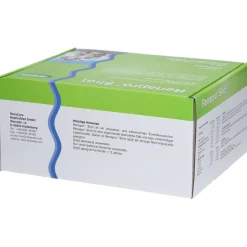 Renapro® Shot Apfel><noscript><img width=