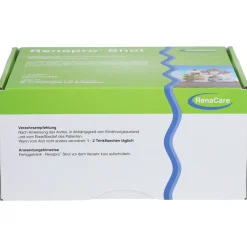 Renapro® Shot Apfel><noscript><img width=