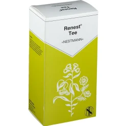 RENEST® Tee><noscript><img width=
