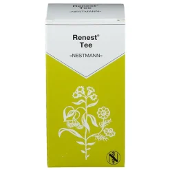 RENEST® Tee><noscript><img width=
