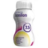 Renilon 7.5 Trinknahrung bei Niereninsuffizienz Aprikose> Hot