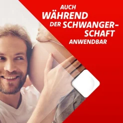 Pfefferminz Kautabletten – der bewährte Klassiker bei Sodbrennen und säurebedingten Magenbeschwerden><noscript><img width=
