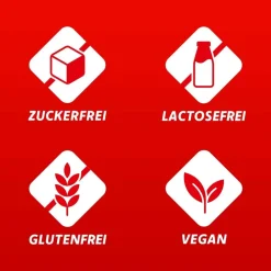 ® zuckerfrei><noscript><img width=