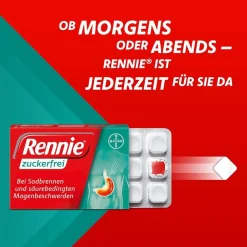 ® zuckerfrei><noscript><img width=
