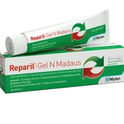 Reparil® Gel N Madaus| Sale