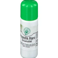 Resana® Propolis Harz Granulat| New