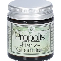 Resana® Propolis Harz Granulat| New