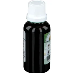 Resana® Propolis Lösung| Online