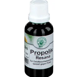 Resana® Propolis Lösung| Online