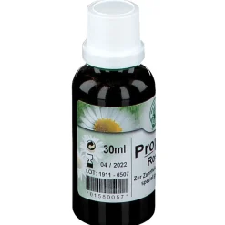 Resana® Propolis Lösung| Online