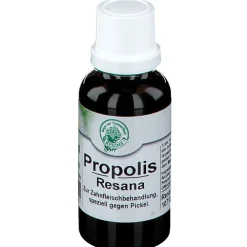 Resana® Propolis Lösung| Online