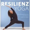 Resilienz Yoga> Clearance