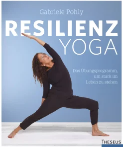 Resilienz Yoga> Clearance