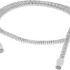 CPAP Standardschlauch mit Muffe|ResMed Outlet