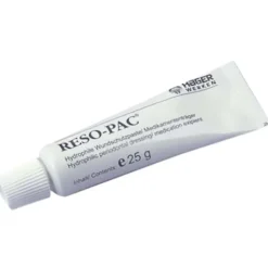 Reso-Pac®>
