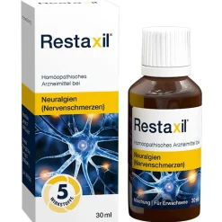 RESTAXIL®> Sale
