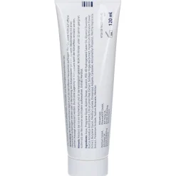 Restaxil Gel kühlendes Gel zur äußeren Anwendung> Hot