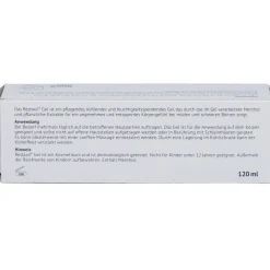 Restaxil Gel kühlendes Gel zur äußeren Anwendung><noscript><img width=