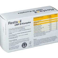 Restaxil® UMP B-Komplex><noscript><img width=