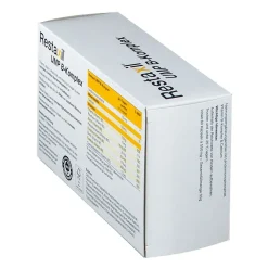 Restaxil® UMP B-Komplex><noscript><img width=