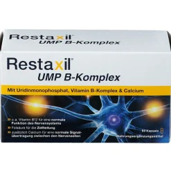 Restaxil® UMP B-Komplex><noscript><img width=
