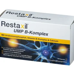 Restaxil® UMP B-Komplex><noscript><img width=