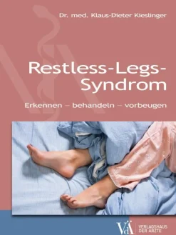Restless-Legs-Syndrom| Hot