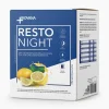 Resto Night - Dein Gute Nacht Drink|