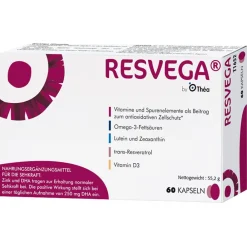 RESVEGA®|