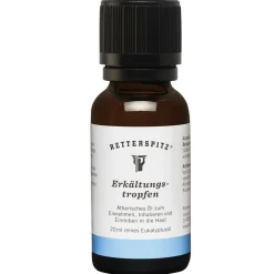 ® Erkältungstropfen>RETTERSPITZ Outlet