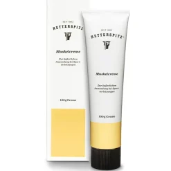 ® Muskelcreme|RETTERSPITZ Sale
