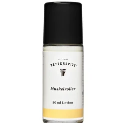 ® Muskelroller>RETTERSPITZ Best