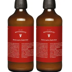® Äußerlich|RETTERSPITZ Clearance
