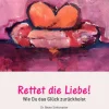 Rettet die Liebe> Best