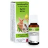 ReVet® H 3a Globuli für Heimtiere> Sale