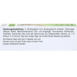 ReVet® H 3a Globuli für Heimtiere><noscript><img width=