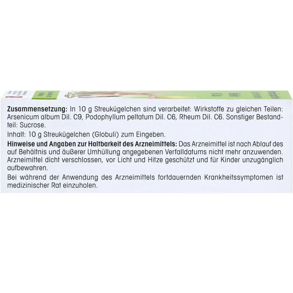ReVet H 6 Durchfall| Sale