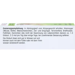 ReVet® H 12 Globuli für Heimtiere><noscript><img width=
