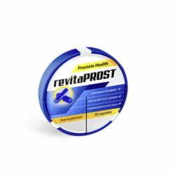 RevitaPROST|