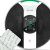 Medic Plus Knie Durchblutungs-Stimulator>REVITIVE Sale